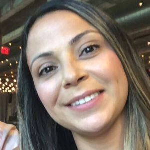 Meet your Posher, Bianca